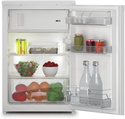 Whirlpool W55V1 112W — thumbnail 3