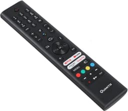 Quantis Smart Android QLED TV - 32FQ250A — thumbnail 5