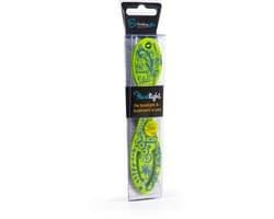 Flexilight Leeslampje Awesome