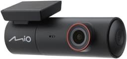 Mio MiVue J35 2.5K WQHD dashcam - Wi-Fi - GPS - flitspaalwaarschuwingen — thumbnail 3