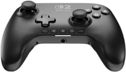 PowerA Advantage bedrade controller voor Nintendo Switch 2 gamepad — thumbnail 3
