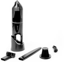 Platinet Kruimeldief - Draadloze Auto Stofzuiger - met HEPA-filter - 2000mAh - 75W - Type-C - incl. accessoires — thumbnail 5