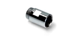 AEG 902 980 482 wasmachineonderdeel & -accessoire — thumbnail 5