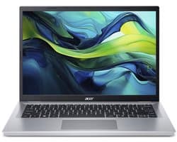 Acer Aspire Go 14 AG14-22P-R2C8 14" FHD+, R3-7320U, 8GB, 512GB, W11