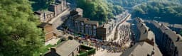 Tour de France 2025 - PS5 — thumbnail 3