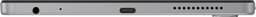 Lenovo Tab M9 - 64GB - Grijs — thumbnail 13