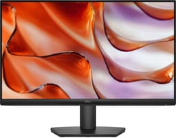 Dell SE2425HM | 23,8 Full HD 100Hz | Monitor | Zwart — thumbnail 5