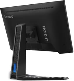 Lenovo Legion R24e - Full HD LED Monitor - 23.8 inch - 180Hz — thumbnail 5