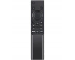 BN59 Smart Afstandsbediening voor Samsung |Universele Samsung TV afstandsbediening -Geschikt voor alle Samsung televisies |Geschikt voor Samsung Smart TV - Direct te gebruiken (Plug & Play) - Voor Samsung CRYSTAL UHD ,CU, DU,QLED, Neo QLED, LED, OLED