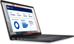 "DELL Pro 13 Premium PA13250 Copilot+ PC Intel Core Ultra 7 266V Laptop 33,8 cm (13.3"") Full HD+ 16 GB LPDDR5x-SDRAM 512 GB SSD Wi-Fi 7 (802.11be) Windows 11 Pro Engels Grijs" — thumbnail 5