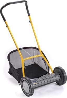 Stiga - Opvangbak - Geschikt voor SCM 240 R - 50 X 35 cm - 20 Liter — thumbnail 3