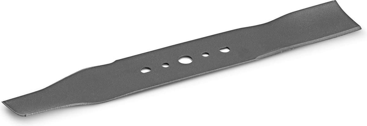 Reservemes Grasmaaier 33 cm 18 V (LMO 18-33) — afbeelding 1