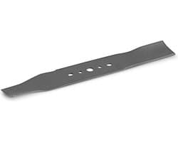 Reservemes Grasmaaier 33 cm 18 V (LMO 18-33)