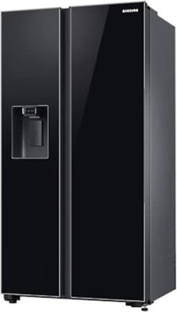 Samsung RS65R54412C - Amerikaanse koelkast — thumbnail 6