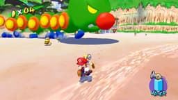 Super Mario 3D All Stars - Nintendo Switch — thumbnail 10