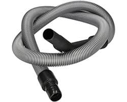 Philips stofzuigerslang slang stofzuiger 1.8mtr compleet alternatief voor oa. Oslo modellen