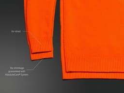 AEG T8DEN86CS Vrijstaand Voorbelading Wit 8 kg — thumbnail 12