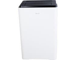 Airconditioners