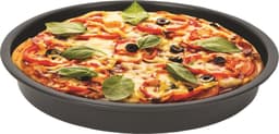 Tefal Easy Fry XL XA1120 - Airfryer Accessoire - 4-delig - Non-Stick - Voor XL Heteluchtfriteuse - Duurzaam Ontwerp — thumbnail 8