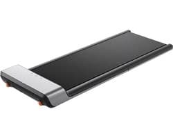 Xiaomi Walking Pad - Opvouwbare Loopband - Xiaomi Loopband