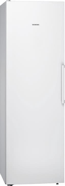Siemens KS36VVWEP - iQ500 - Kastmodel koelkast - Wit — thumbnail 1