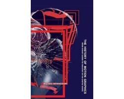 History of Motion Graphics