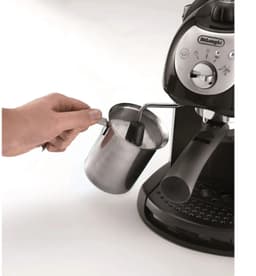 De’Longhi EC 201.CD.B koffiezetapparaat — thumbnail 4