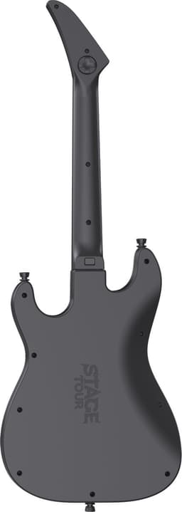 Stage Tour & Kramer Guitar Bundle - PC — thumbnail 5