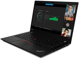 Lenovo ThinkPad T490 - Intel Core i5-8365U — thumbnail 3