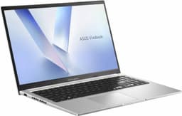 Asus Vivobook X1504MA-BQ056 | 15.6'' Full HD IPS | Intel Core 3 304 | 8GB DDR5 | 512GB SSD | W11 Pro — thumbnail 2