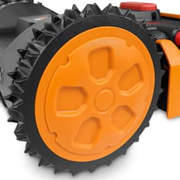Accessoires voor Robotgrasmaaier Compatibel met Diverse Modellen — thumbnail 5