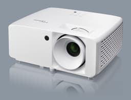 Optoma ZH331-W — thumbnail 1