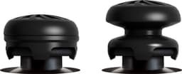 KontrolFreek FPS Vortex Thumbsticks - Zwart (PS5/PS4) — thumbnail 3