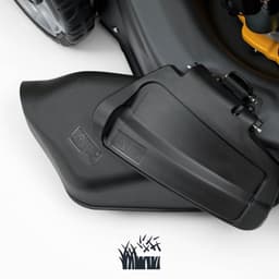 STIGA Twinclip 950 V Grasmaaier - Benzine - 48 cm - zelfrijdend — thumbnail 5