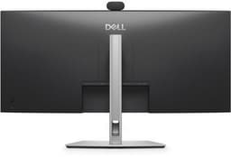 Dell Pro P P3426WEB 34" USB-C Hub Monitor voor Videoconferenties — thumbnail 3