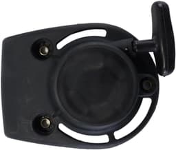 Ludom Terugkeerstarter, trekstarter, grasmaaier voor GX35 GX35Nt Hht35S - ShopVlot — thumbnail 1
