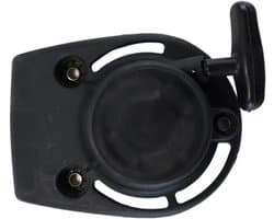 Ludom Terugkeerstarter, trekstarter, grasmaaier voor GX35 GX35Nt Hht35S - ShopVlot