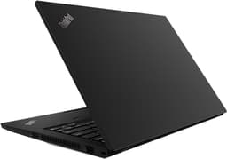 Lenovo ThinkPad T14 G1 - 14" FHD - Intel Core i5-10310U - 256 GB - 48 GB - Windows 11 Pro — thumbnail 3