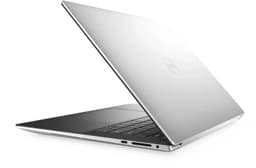 DELL XPS 15 9500 | Intel Core i7 | NVIDIA GeForce GTX 1650 Ti | 39.6 cm (15.6″) | 256 GB SSD | 16 GB | US | WiFi | Windows 11 Pro — thumbnail 4