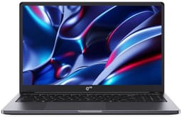 ERBook R5 7430U laptop by Chuwi | 15.6 inch FHD | 8GB geheugen | 512GB SSD | Windows 11 Home — thumbnail 1