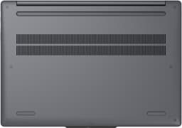 Lenovo IdeaPad Slim 3 15Q7X11 - Laptop - 15.3 inch - Snapdragon C - 8GB/256GB — thumbnail 2