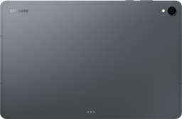 Samsung Galaxy Tab S12 Plus 5G - 512GB - Gray + 1 jaar extra garantie — thumbnail 4