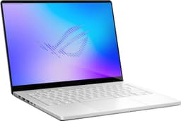 ASUS ROG Zephyrus G14 GU405AP-SY012W - Gaming Laptop - 14 inch - Intel Core Ultra 9 386H - 16GB/1TB - RTX 5070 — thumbnail 4