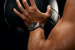 Amazfit Balance Ultra — thumbnail 3