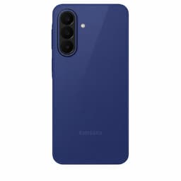 Samsung Galaxy A27 5G - 256GB - Blauw — thumbnail 2