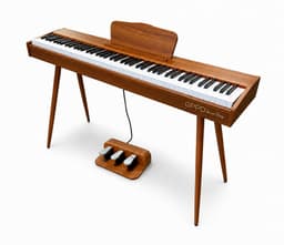 Digitale piano GPPD Home Stage C9 — thumbnail 2