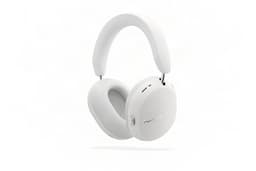 Sonos Ace Ultra Wit — thumbnail 2