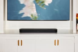 Sonos Beam Ultra Zwart — thumbnail 5