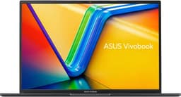 Asus Vivobook 16 - Ryzen 7 - 16GB - 1TB SSD — thumbnail 1