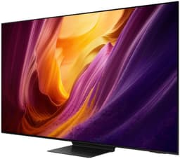 Samsung QE48S95H - 48 inch - 4K OLED - 2026 - Smart TV — thumbnail 3
